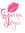 Savina Joyce