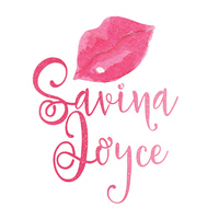 Savina Joyce