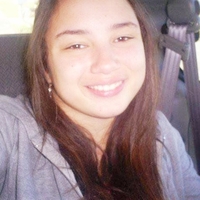Ada Marie Slowe profile picture