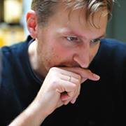 Matas Petrikas