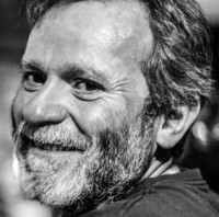 Gentil Saraiva Junior