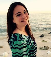 Alyson Caraway profile picture