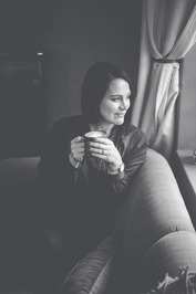 Didi Potgieter