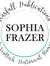 Sophia Frazer