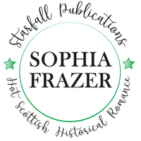 Sophia Frazer profile picture