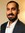 Kunal B...
