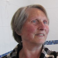 J.M.         Johnson profile picture