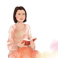 Y.Y. Chan profile picture