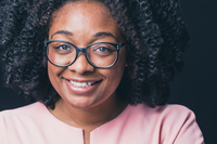 Angela Shanté profile picture