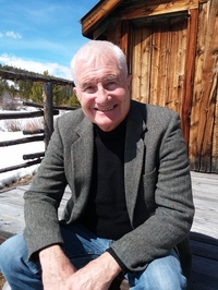 John Rember profile picture