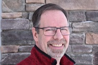 Robert W.  Adams