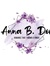 Anna B. Doe
