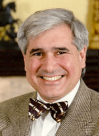 Vigen Guroian profile picture