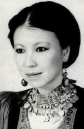 Sanmao profile picture