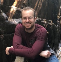 Andrew  Ball profile picture