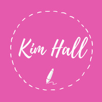 Kim Hall
