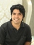 Umesh Pant Umesh Pant
