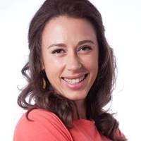 Албена Тонкин