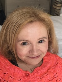 Penny  Batchelor profile picture