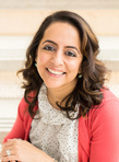 Niyati Tamaskar