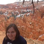 Tammi Lee Bird profile picture