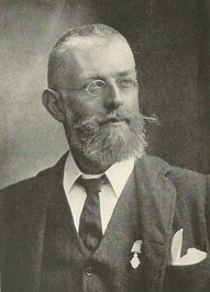 T.L. Pennell