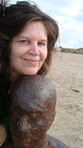 Kate  Rigby