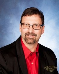 Laurence St. John profile picture