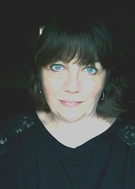 Donna Shields profile picture