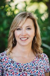 Melanie  Campbell profile picture