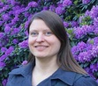 Jeanine Daems