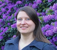 Jeanine Daems