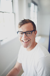Stewart  Lewis profile picture