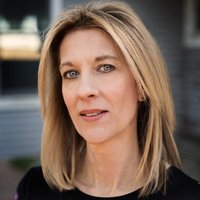 Stephanie Kelton profile picture