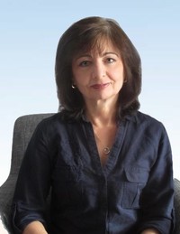 Lynne Shelby profile picture