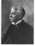 Henry Sweetser Burrage