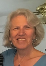 Irene Wittig profile picture