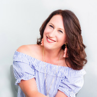 Mary Marantz profile picture