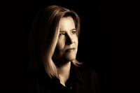 Janette John