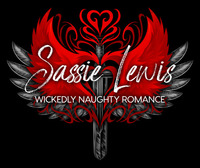 Sassie Lewis profile picture