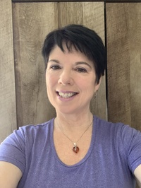 Sherri A. Dub profile picture