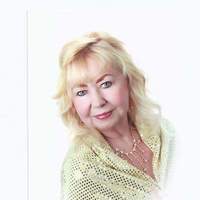 Shirley Hedrick Williams profile picture
