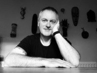 Martin   White