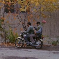 Emirhan Dağkan Göl