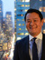 Mark Hsu