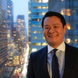 Mark Hsu