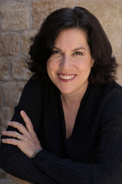 Lori Banov Kaufmann profile picture