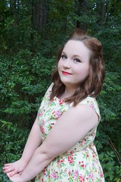 Gwendoline Rose