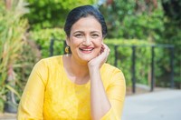 Veena  Rao profile picture