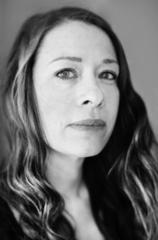 Melanie Conroy-Goldman profile picture